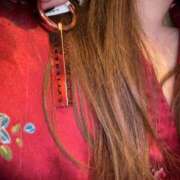 ヒメ日記 2024/12/16 23:17 投稿 ありさ 三つ乱本館