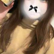 ヒメ日記 2024/12/17 12:44 投稿 ありさ 三つ乱本館