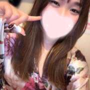 ヒメ日記 2024/12/17 15:37 投稿 ありさ 三つ乱本館