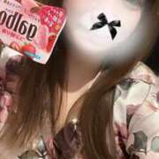 ヒメ日記 2024/12/17 20:37 投稿 ありさ 三つ乱本館