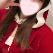 ヒメ日記 2024/12/23 13:47 投稿 ありさ 三つ乱本館