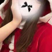 ヒメ日記 2024/12/23 15:07 投稿 ありさ 三つ乱本館