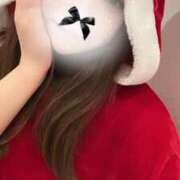 ヒメ日記 2024/12/23 22:07 投稿 ありさ 三つ乱本館