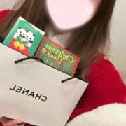 ヒメ日記 2024/12/24 12:34 投稿 ありさ 三つ乱本館