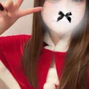 ヒメ日記 2024/12/24 15:27 投稿 ありさ 三つ乱本館