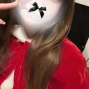 ヒメ日記 2024/12/24 17:47 投稿 ありさ 三つ乱本館