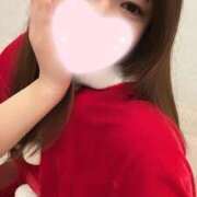 ヒメ日記 2024/12/24 21:17 投稿 ありさ 三つ乱本館