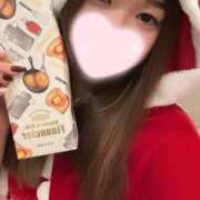 ヒメ日記 2024/12/26 12:28 投稿 ありさ 三つ乱本館