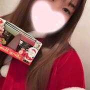 ヒメ日記 2024/12/26 18:19 投稿 ありさ 三つ乱本館