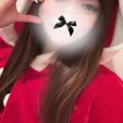 ヒメ日記 2024/12/26 20:20 投稿 ありさ 三つ乱本館