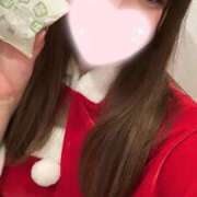 ヒメ日記 2024/12/26 22:47 投稿 ありさ 三つ乱本館