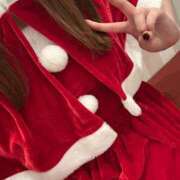 ヒメ日記 2024/12/26 23:47 投稿 ありさ 三つ乱本館