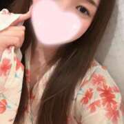 ヒメ日記 2024/12/28 20:17 投稿 ありさ 三つ乱本館