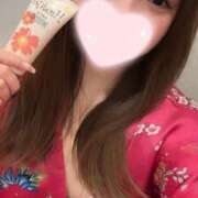 ヒメ日記 2024/12/29 21:27 投稿 ありさ 三つ乱本館