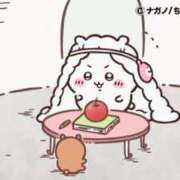 ヒメ日記 2025/01/03 12:07 投稿 ありさ 三つ乱本館