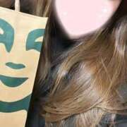 ヒメ日記 2025/01/04 12:47 投稿 ありさ 三つ乱本館