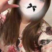 ヒメ日記 2025/01/04 18:58 投稿 ありさ 三つ乱本館