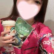 ヒメ日記 2025/01/05 12:57 投稿 ありさ 三つ乱本館