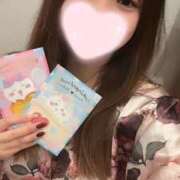 ヒメ日記 2025/01/06 12:17 投稿 ありさ 三つ乱本館