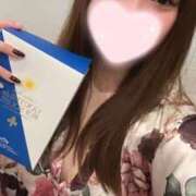 ヒメ日記 2025/01/06 18:27 投稿 ありさ 三つ乱本館