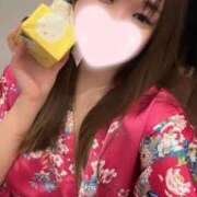 ヒメ日記 2025/01/08 21:09 投稿 ありさ 三つ乱本館