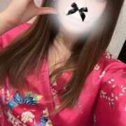 ヒメ日記 2025/01/11 19:07 投稿 ありさ 三つ乱本館