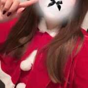 ヒメ日記 2025/01/13 18:17 投稿 ありさ 三つ乱本館