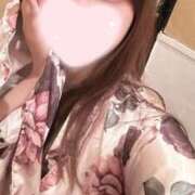 ヒメ日記 2025/01/13 22:17 投稿 ありさ 三つ乱本館