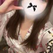 ヒメ日記 2025/01/24 13:37 投稿 ありさ 三つ乱本館