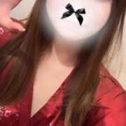 ヒメ日記 2025/01/26 13:37 投稿 ありさ 三つ乱本館