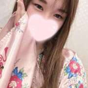 ヒメ日記 2025/01/27 13:07 投稿 ありさ 三つ乱本館