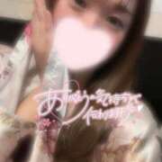 ヒメ日記 2025/01/27 22:17 投稿 ありさ 三つ乱本館