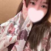 ヒメ日記 2025/01/29 12:07 投稿 ありさ 三つ乱本館