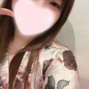 ヒメ日記 2025/01/29 22:37 投稿 ありさ 三つ乱本館