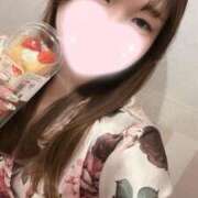 ヒメ日記 2025/02/01 19:07 投稿 ありさ 三つ乱本館