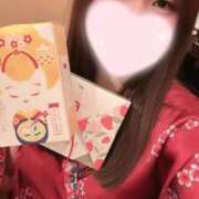 ヒメ日記 2025/02/20 17:07 投稿 ありさ 三つ乱本館