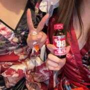 ヒメ日記 2025/02/27 19:57 投稿 ありさ 三つ乱本館