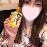 ヒメ日記 2025/03/01 13:56 投稿 ありさ 三つ乱本館