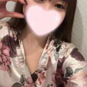 ヒメ日記 2025/03/03 15:53 投稿 ありさ 三つ乱本館