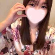 ヒメ日記 2025/03/04 17:57 投稿 ありさ 三つ乱本館