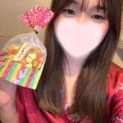 ヒメ日記 2025/03/05 13:17 投稿 ありさ 三つ乱本館