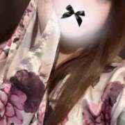 ヒメ日記 2025/03/08 02:37 投稿 ありさ 三つ乱本館