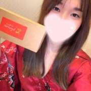 ヒメ日記 2025/03/08 13:17 投稿 ありさ 三つ乱本館