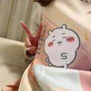 ヒメ日記 2025/03/10 13:37 投稿 ありさ 三つ乱本館