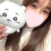 ヒメ日記 2025/03/11 17:17 投稿 ありさ 三つ乱本館