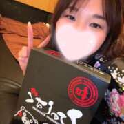 ヒメ日記 2025/03/16 17:07 投稿 ありさ 三つ乱本館