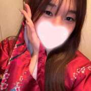 ヒメ日記 2025/03/22 20:07 投稿 ありさ 三つ乱本館