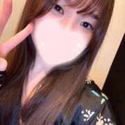 ヒメ日記 2025/03/23 14:37 投稿 ありさ 三つ乱本館