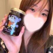 ヒメ日記 2025/03/25 14:37 投稿 ありさ 三つ乱本館