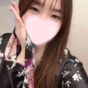 ヒメ日記 2025/03/26 18:37 投稿 ありさ 三つ乱本館